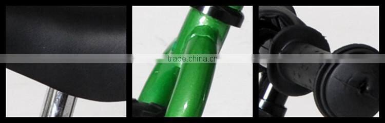 2015 12 inch china supplier best children balance bike for toddlers (PW-T12006)