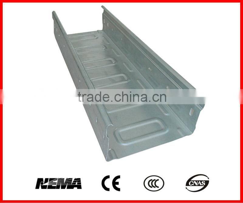 Cable Tray