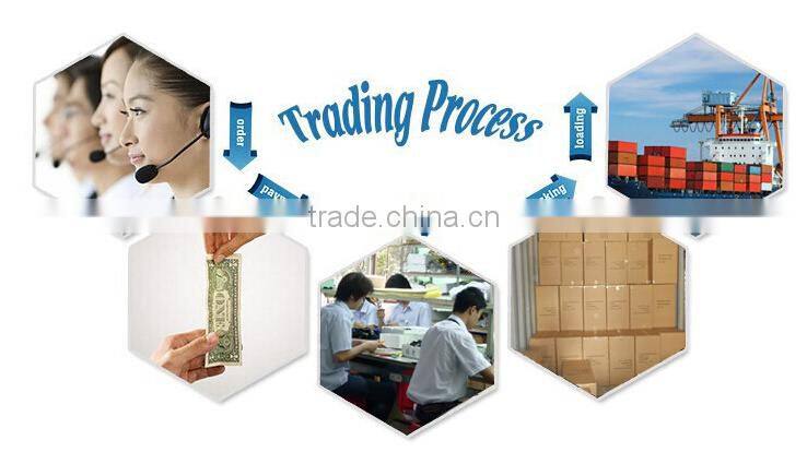 locating automatically Function and Gps Tracker Type gps mini bike tracker