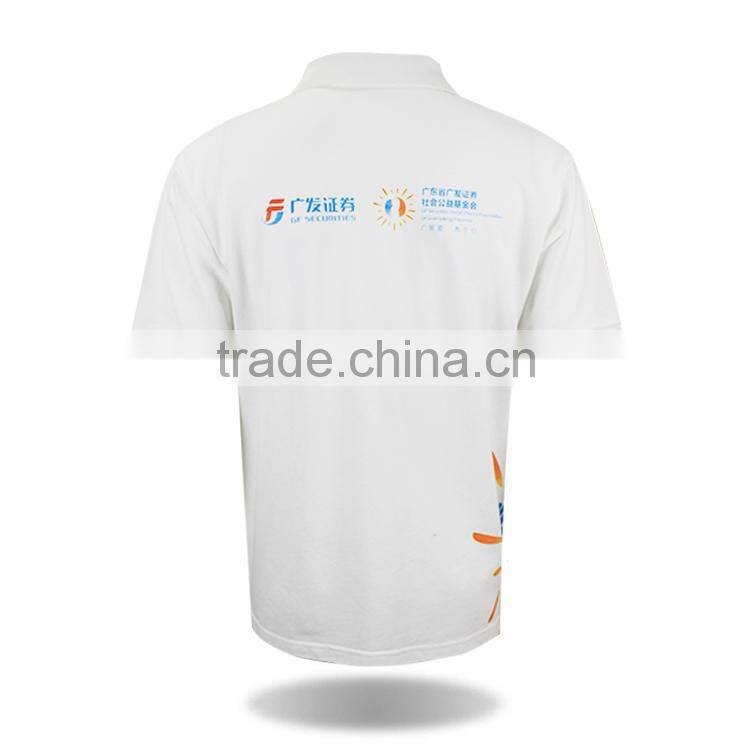 man clothing block printing designs polo t shirts wholesale market