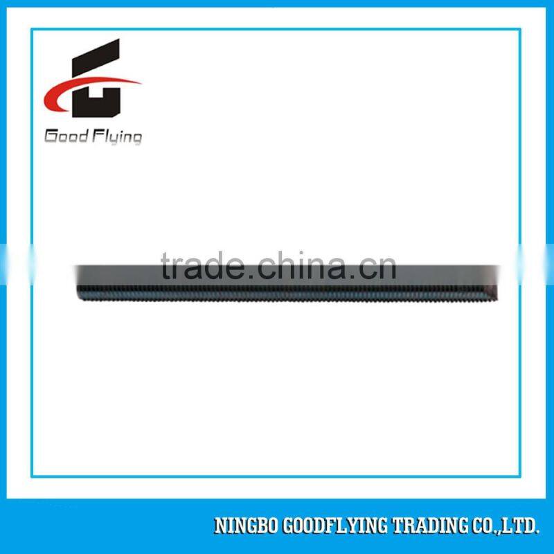 stock on sale chemical anchor stud supplier & exporter