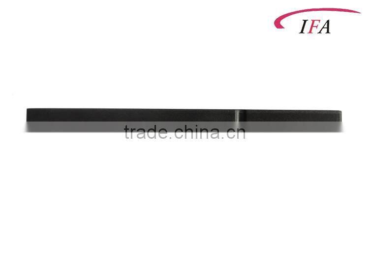 ir DVB Remote control mini