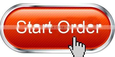 Chinese multi head 4 axis cnc machine with rotary