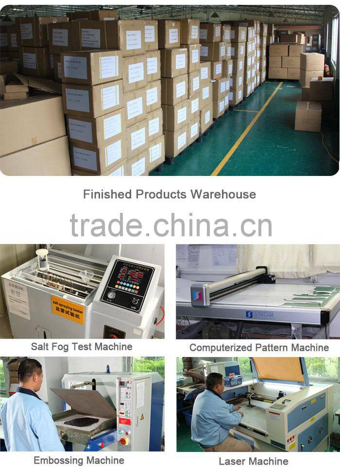 Leather crocodile Tote Bag Fashion women Handbags Ladies 2016, wholesale handbag China