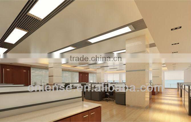 Mechanical Coded inside room lock