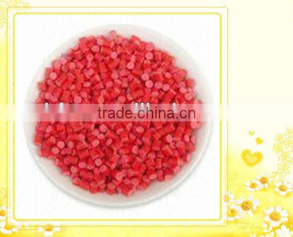 Rigid PVC Raw Materials For Cables and Wires