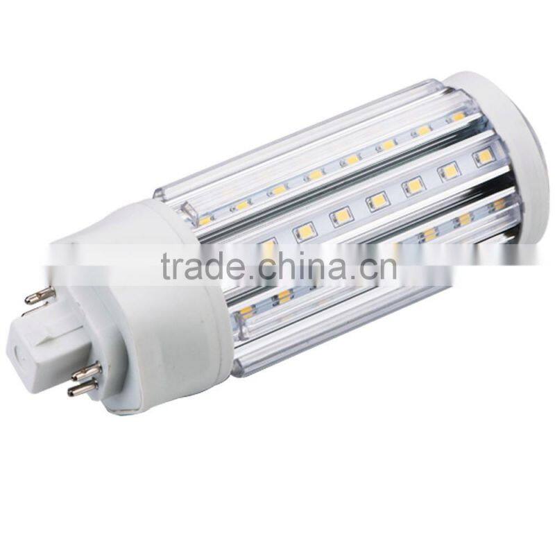 11W GX24 LED PL Lamp