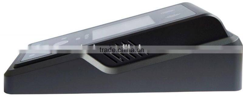 Miaxis 2014 New Product facial recognition access control with USB LAN interface MX-F300AC replaces fingerprint access control