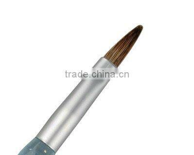 wholesale lip brush,make up lip brush