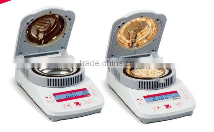 High Quality Moisture Testing Equipment/Moisture Meter/Moisture detector