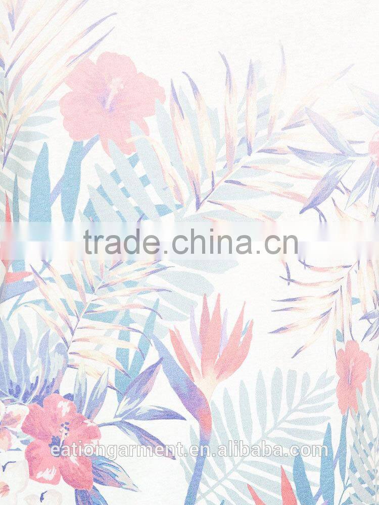 cheap white t t shirts in bulk shorts sleeve custom printed playboy t shirts men