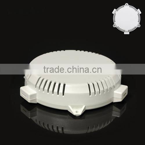 Remote Control Plastic Shell, xbox360 Controller Shell, Keyless Remote Shell