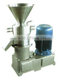 Mayonnaise Collid Mill