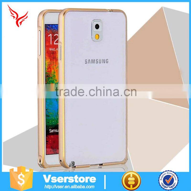 bumper case for sony mobile phone accessories factory in china flip cover mobile phone case for sony xperia e3