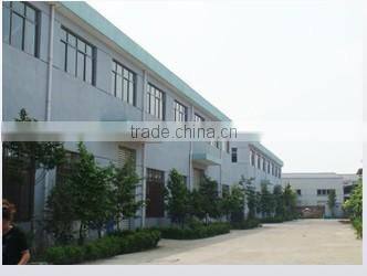 Epoxy Fiber Glass Parts Lapping Carrier
