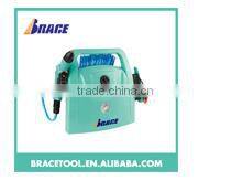 1050W Powerful Industrial Dough Mixer /Industrial Paint Mixer with CE GS EMC Rohs Approval