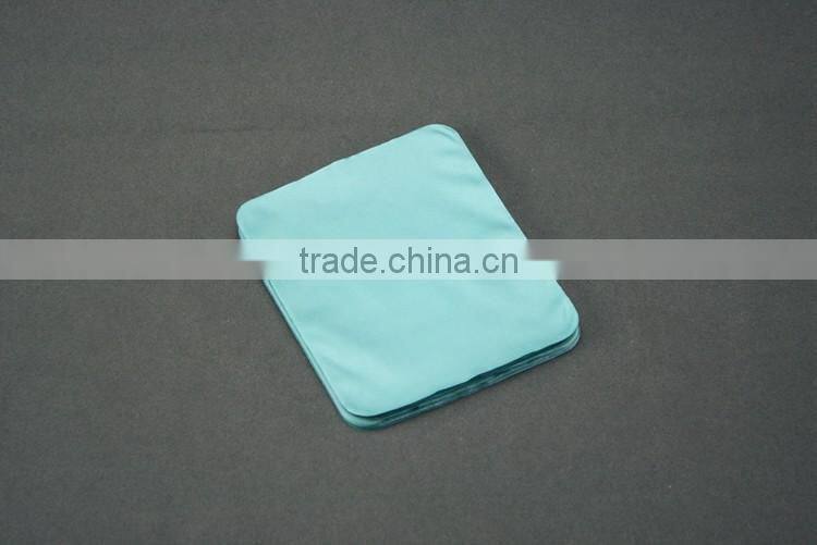 2016 Print Cleaning Microfiber Cloth In Bulk
