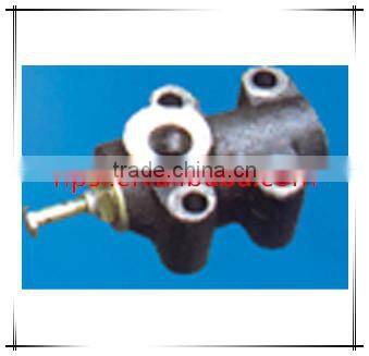 ZF transmission parts ZF ECU controller 6057008011, XCMG machinery sapre parts for sale