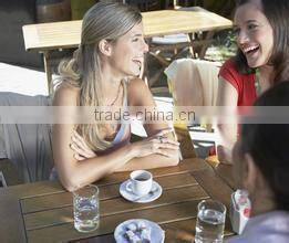 CE Approved Hard Ice Cream Making Gelato Machine