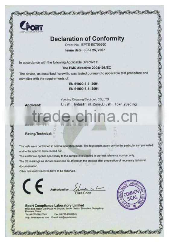 3D Printer Filament 1.75MM PLA Tolerance 0.02mm 1.75/3.0mm