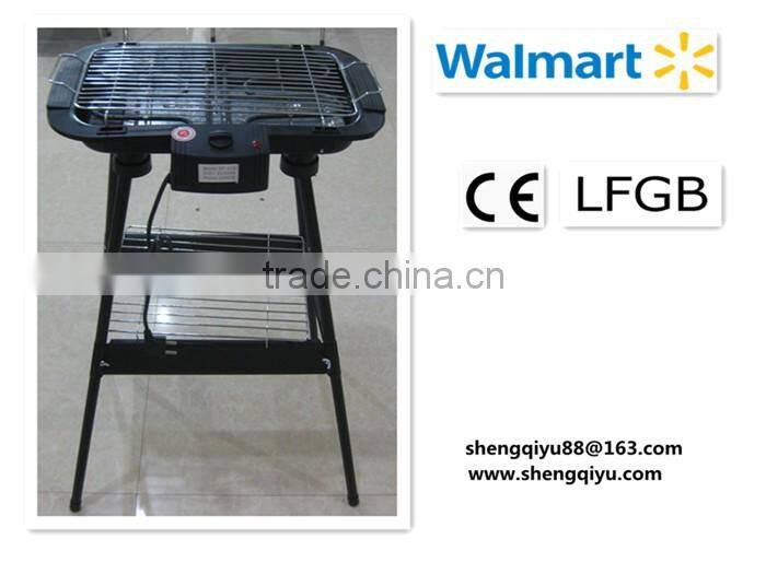 smokeless charcoal for bbq,professional bbq gas grill,bbq grill