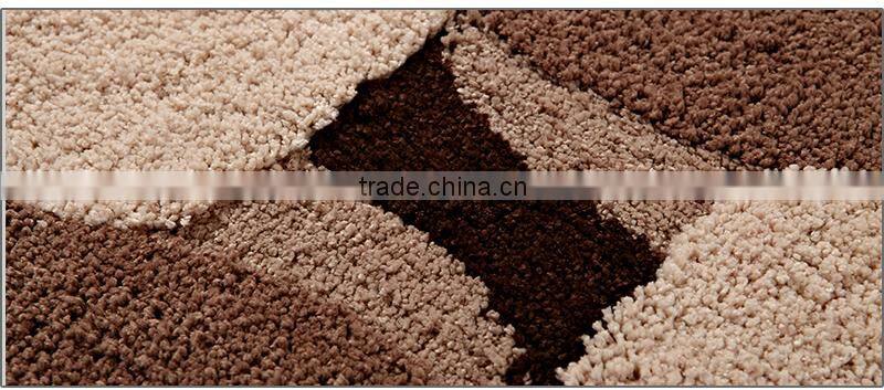 hot sale floor non-slip mat