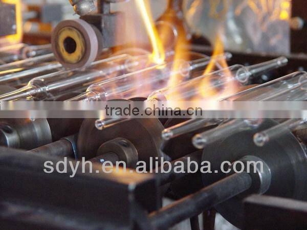 Essential oil bottle,glass bottle