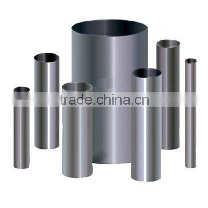 3mm 201 stainless steel sheet