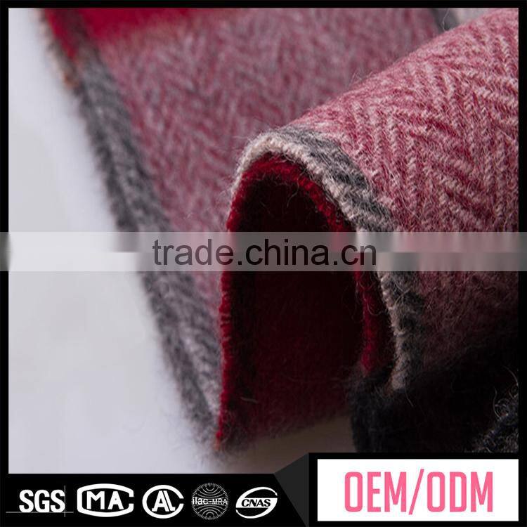 Tassel thick scarves, best scarf, woolen scarves