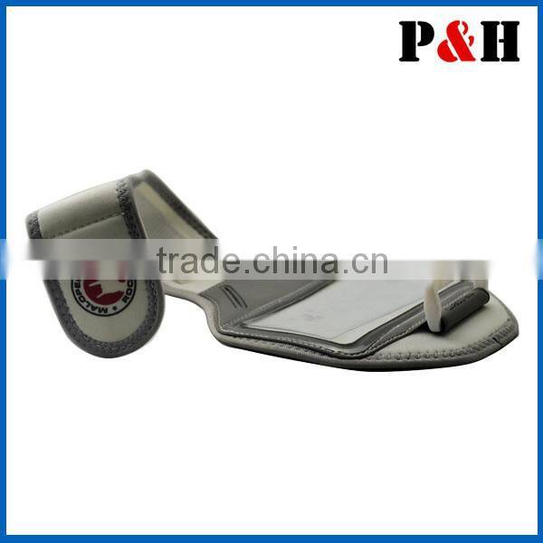 armband leather case, Armband cell phone case,armband case for iphone 6