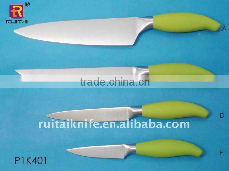 Supply hot knife cutter any design