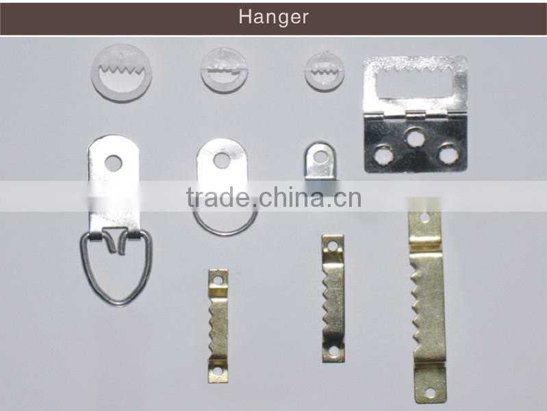 Modern high quality landscape canvas print