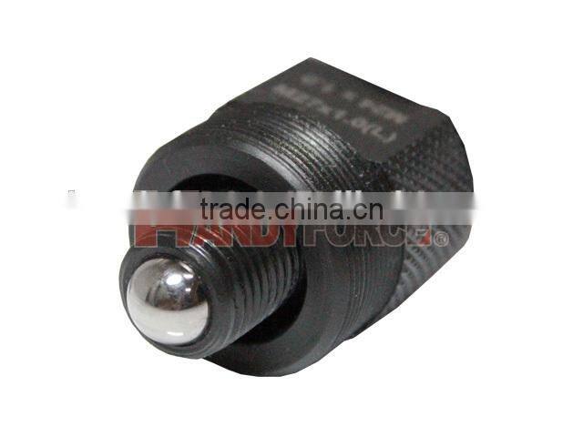 6 in 1 Magneto Flywheel Puller, Motorcycle Service Tools of Auto Repair Tools