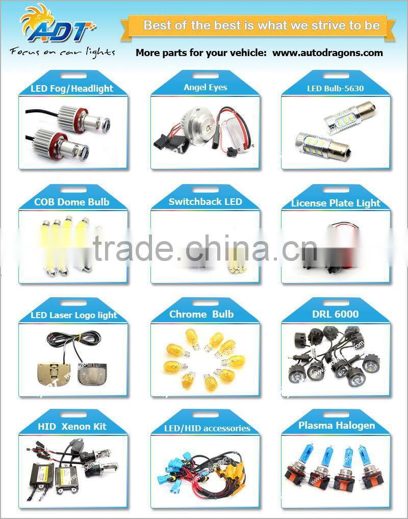 Flex LED Strips Type and 3014 SMD LEDs, LED Light Source MOS LED strip sets