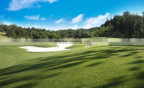 sodium polyacylate SAP inflatable sandbag