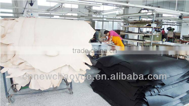 All kind of leather belts from Guangzhou China Supplier