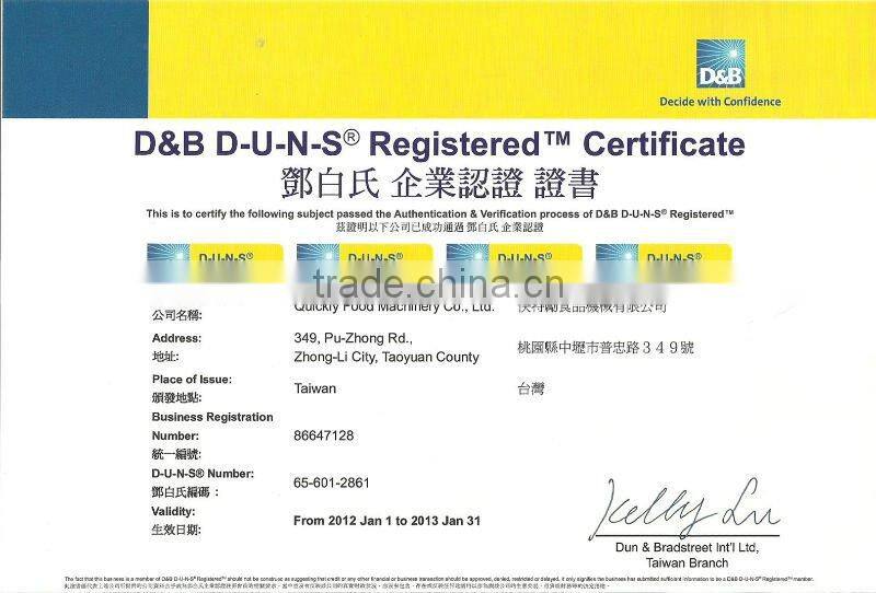 Coscos rice Steamer with Stainless Steel Industrial Food Gas Cooker