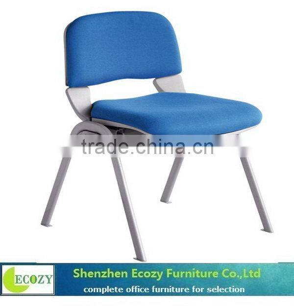 2014 unique conference chair stackable