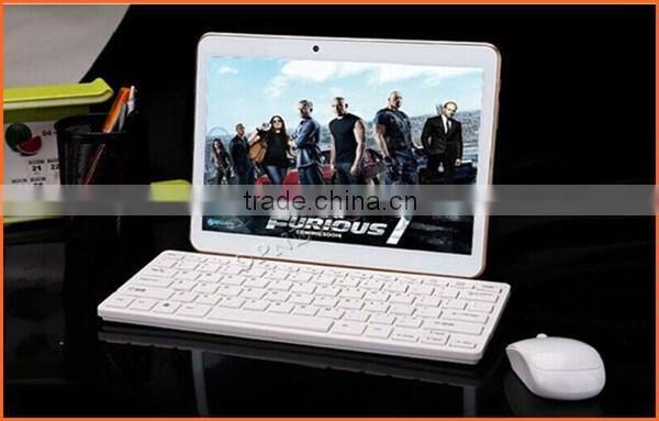 OEM ODM 11 inch ips tablet pc android 5.1 lollipop wifi bluetooth external 3g high end ebook HD camera tablet