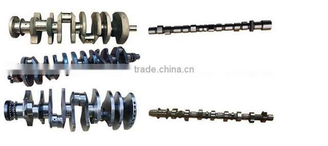 143mm Forged 4340 Conrod For Opel Enogine X Beam Connecting Rod