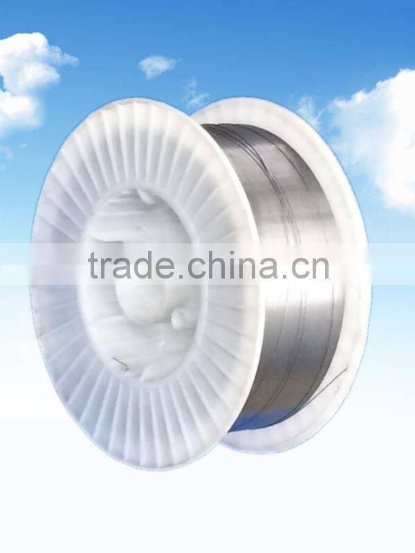 Dezhou Hengyuan welding wire