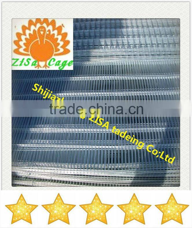 zisa design 12 pairs rabbit cage farm equipment