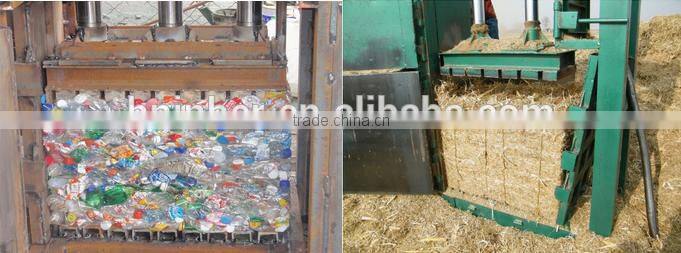 baler equipment for sale