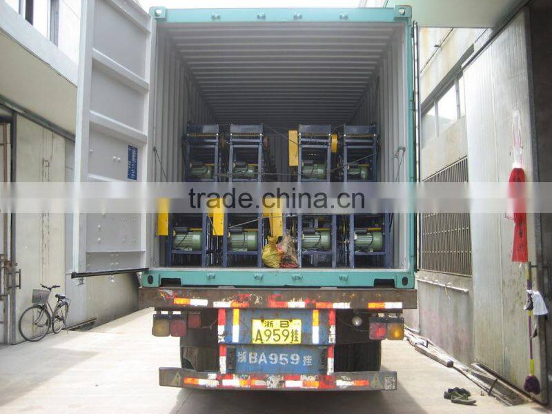 Cable Stripping Machine|Wire Peeling Machine|Wire Stripper Machine