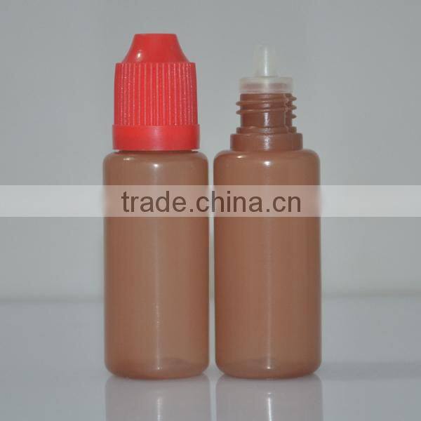 60ml amber bottle/plastic bottle china/60ml amber plastic bottle