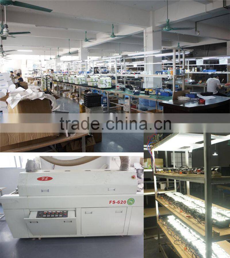 LED SUV Off-road Headlight Bar bracket Led Work Light bracket+ led offroad light bracket