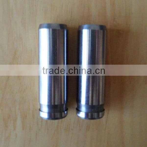 Toyota 3ZZ Valve Guide supplier with high quality and most competitive price