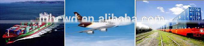 Low-speed power WP10 series engine for large bus WP10 engine