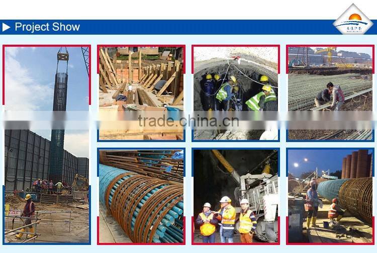 Fibreglass reinforced plastic frp grid/grating