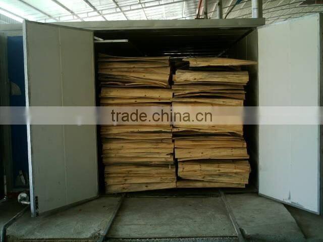 Supply hight frequency timber vacuum dryer,board wood kiln dryers